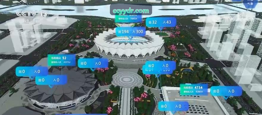 JIUYOU网篮球季后赛卡位数据