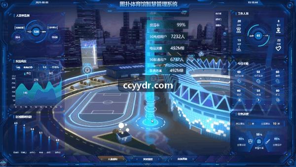 JIUYOUAPP欧冠焦点战情报